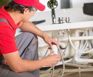 About Emergency plumbing pros Placerville, ID